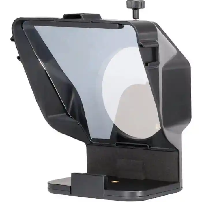 ULANZI PT-15 Universal Teleprompter For Smartphone And Camera